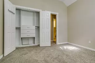 605 Rockcrossing Ln, Allen, TX 75002 - Photo 27