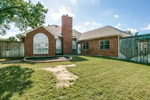 605 Rockcrossing Ln, Allen, TX 75002 - Photo 35