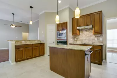 605 Rockcrossing Lane, Allen, TX 75002 - Photo 19