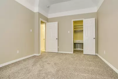 605 Rockcrossing Lane, Allen, TX 75002 - Photo 29