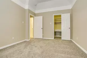 605 Rockcrossing Ln, Allen, TX 75002 - Photo 29