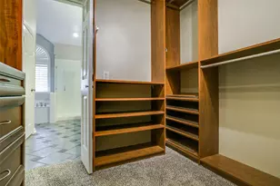 605 Rockcrossing Ln, Allen, TX 75002 - Photo 25