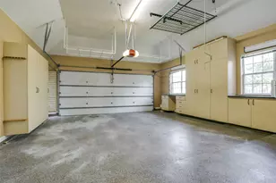 605 Rockcrossing Ln, Allen, TX 75002 - Photo 31