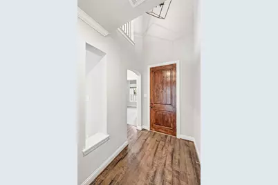 1104 Cordova Street, Mansfield, TX 76063 - Photo 3