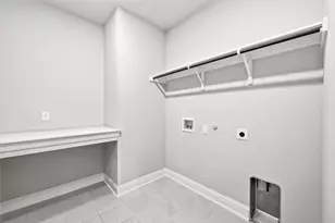 1104 Cordova St, Mansfield, TX 76063 - Photo 13