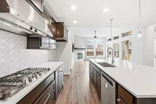 1104 Cordova St, Mansfield, TX 76063 - Photo 17