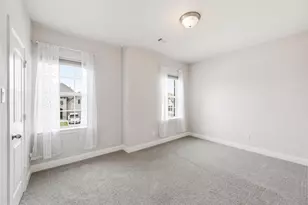 1104 Cordova St, Mansfield, TX 76063 - Photo 31