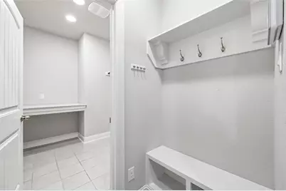 1104 Cordova Street, Mansfield, TX 76063 - Photo 7