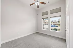 1104 Cordova St, Mansfield, TX 76063 - Photo 7