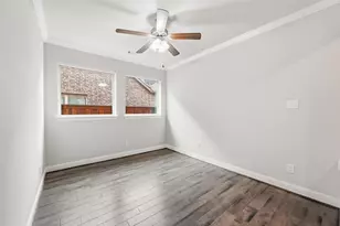 1104 Cordova St, Mansfield, TX 76063 - Photo 9