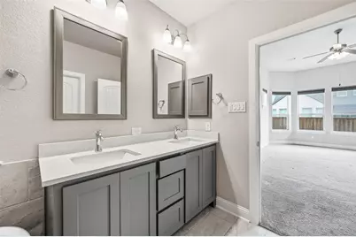 1104 Cordova Street, Mansfield, TX 76063 - Photo 25