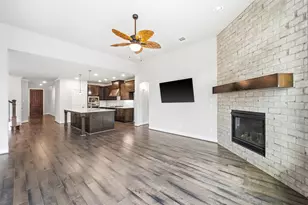 1104 Cordova St, Mansfield, TX 76063 - Photo 21