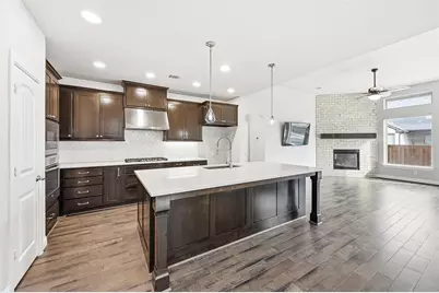 1104 Cordova Street, Mansfield, TX 76063 - Photo 11