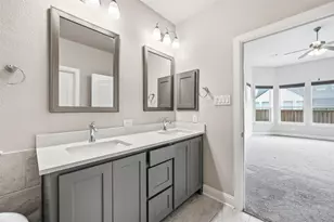 1104 Cordova St, Mansfield, TX 76063 - Photo 27