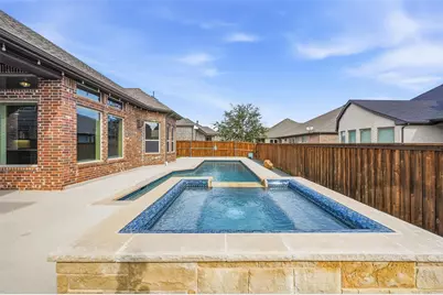 1104 Cordova Street, Mansfield, TX 76063 - Photo 35