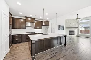 1104 Cordova St, Mansfield, TX 76063 - Photo 3