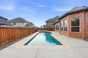 1104 Cordova St, Mansfield, TX 76063 - Photo 37