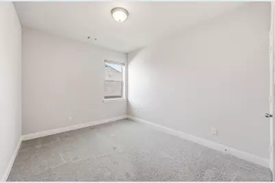 1104 Cordova Street, Mansfield, TX 76063 - Photo 29