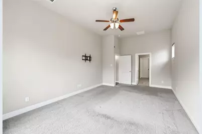 1104 Cordova Street, Mansfield, TX 76063 - Photo 21