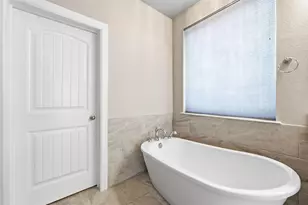 1104 Cordova St, Mansfield, TX 76063 - Photo 25