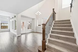 1104 Cordova St, Mansfield, TX 76063 - Photo 11