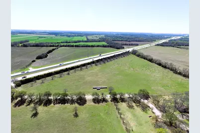 6939 Sam Rayburn Highway, Anna, TX 75409 - Photo 3