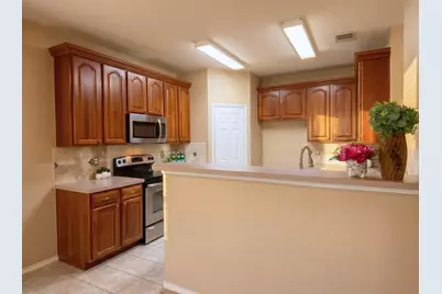 9720 Indian Canyon Drive, Plano, TX 75025 - Photo 7