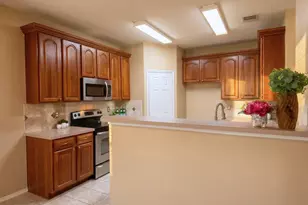 9720 Indian Canyon Dr, Plano, TX 75025 - Photo 7