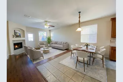 9720 Indian Canyon Drive, Plano, TX 75025 - Photo 5