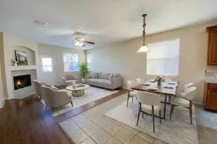 9720 Indian Canyon Dr, Plano, TX 75025 - Photo 5