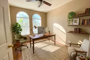 9720 Indian Canyon Dr, Plano, TX 75025 - Photo 3