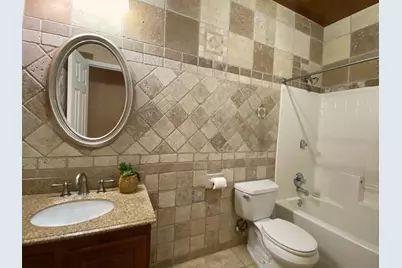 9720 Indian Canyon Drive, Plano, TX 75025 - Photo 11