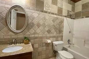 9720 Indian Canyon Dr, Plano, TX 75025 - Photo 11