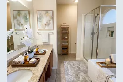 9720 Indian Canyon Drive, Plano, TX 75025 - Photo 9