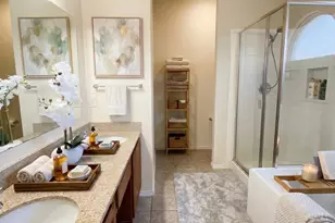 9720 Indian Canyon Dr, Plano, TX 75025 - Photo 9