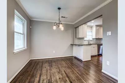 720 James Drive, Richardson, TX 75080 - Photo 5