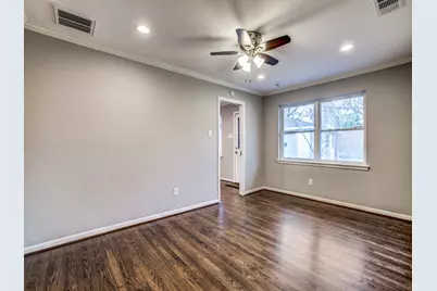 720 James Drive, Richardson, TX 75080 - Photo 13