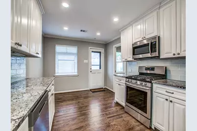 720 James Drive, Richardson, TX 75080 - Photo 9