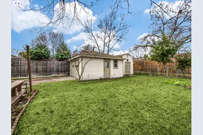 720 James Drive, Richardson, TX 75080 - Photo 21