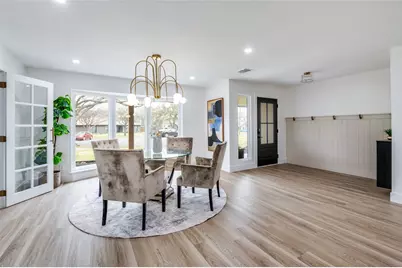 3883 Antigua Circle, Dallas, TX 75244 - Photo 9