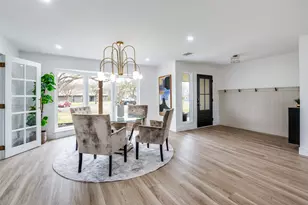 3883 Antigua Cir, Dallas, TX 75244 - Photo 9