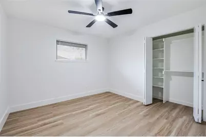 3883 Antigua Circle, Dallas, TX 75244 - Photo 15