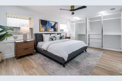 3883 Antigua Circle, Dallas, TX 75244 - Photo 11