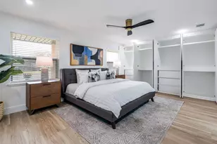 3883 Antigua Cir, Dallas, TX 75244 - Photo 11