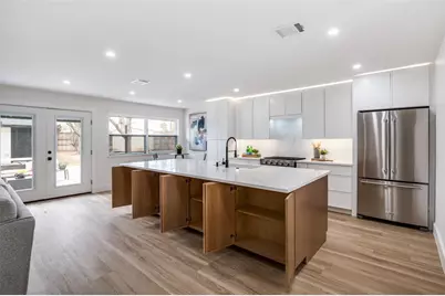 3883 Antigua Circle, Dallas, TX 75244 - Photo 7