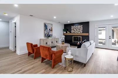 3883 Antigua Circle, Dallas, TX 75244 - Photo 5