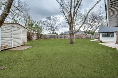 3883 Antigua Circle, Dallas, TX 75244 - Photo 21