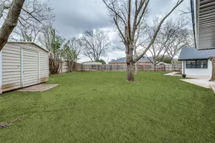 3883 Antigua Cir, Dallas, TX 75244 - Photo 21