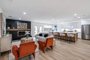 3883 Antigua Cir, Dallas, TX 75244 - Photo 5