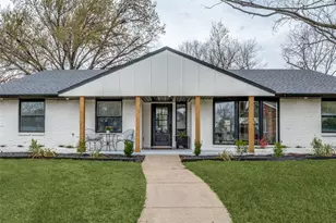 3883 Antigua Cir, Dallas, TX 75244 - Photo 1